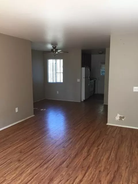 3061 54th St, San Diego, CA 92105