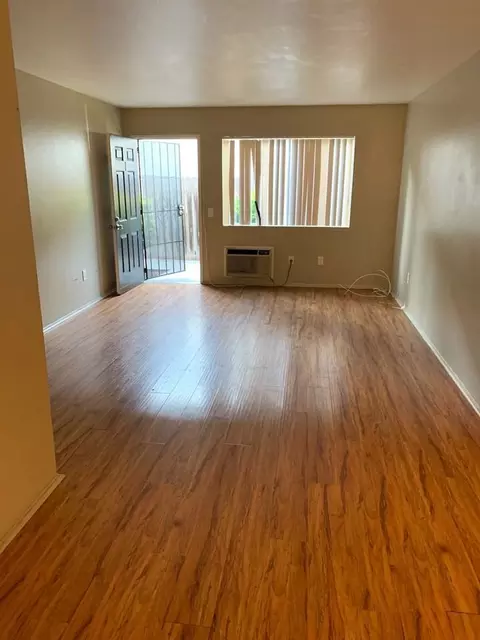 3061 54th St, San Diego, CA 92105