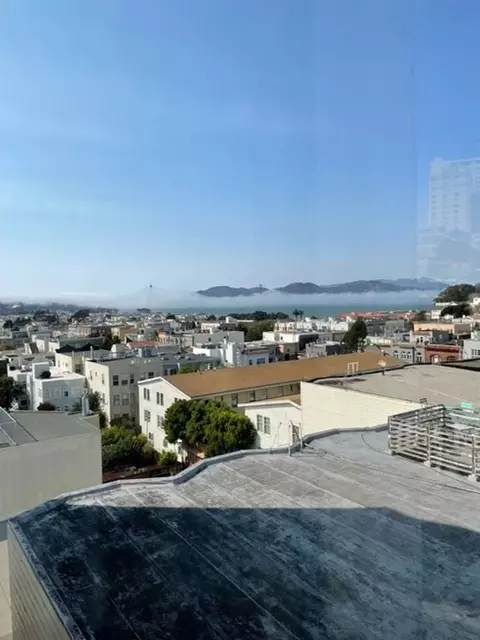 2905 Van Ness Ave, San Francisco, CA 94109
