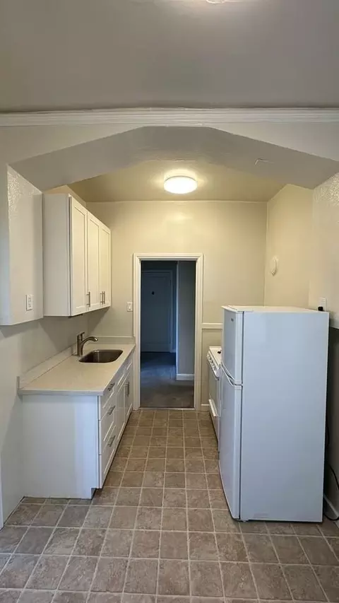 2905 Van Ness Ave, San Francisco, CA 94109