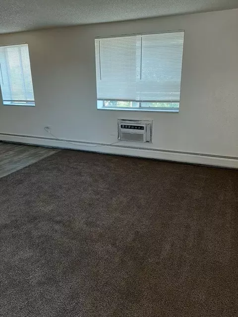1424 11th Ave, Greeley, CO 80631