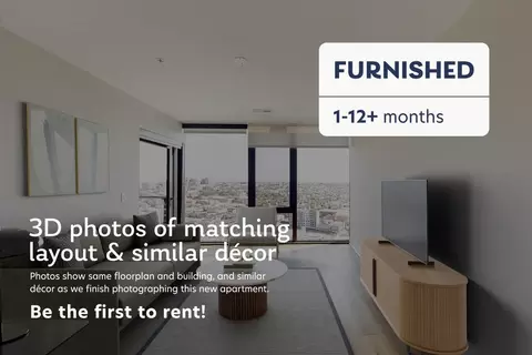 555 President St, Baltimore, MD 21202