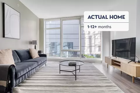 8 10th St, San Francisco, CA 94103