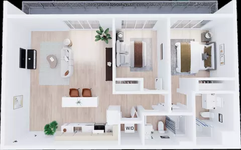 1655 Allesandro St, Los Angeles, CA 90026
