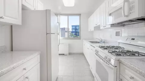 3003 Van Ness St NW, Washington, DC 20008 photo 22
