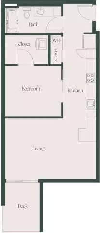 12377 137th Pl NE, Redmond, WA 98052