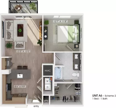 7777 Manderville Ln, Dallas, TX 75231