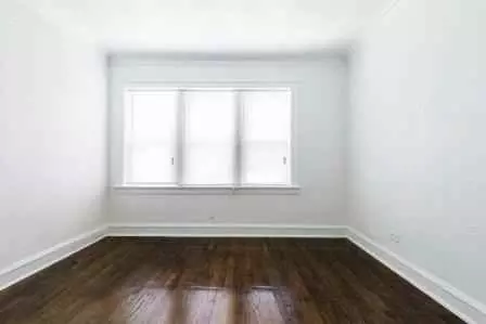 7954 S Justine St, Chicago, IL 60620 photo 4