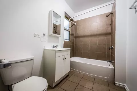 7954 S Justine St, Chicago, IL 60620 photo 5