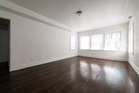 7954 S Justine St, Chicago, IL 60620 photo 2