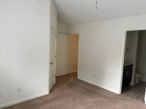 208 Jordan Ln, Wilmington, NC 28403