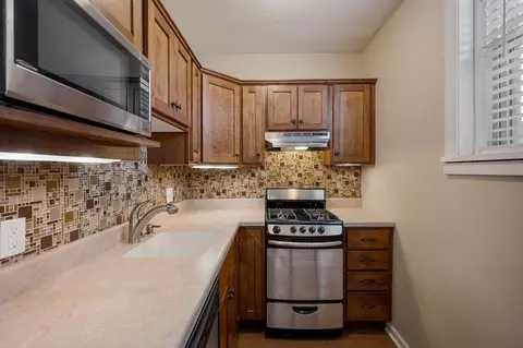 4815 Nicollet Ave, Minneapolis, MN 55419