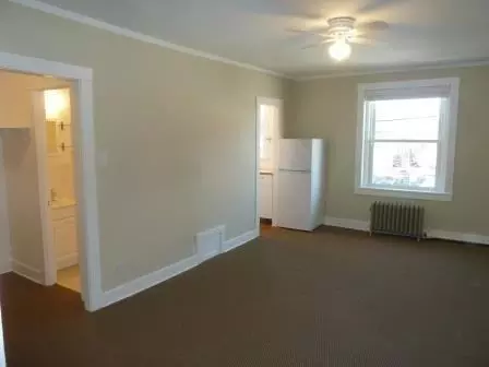 1225 1235 E 14th Ave, Denver, CO 80218