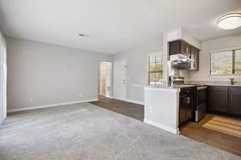 7816 Six Forks Rd, Raleigh, NC 27615 photo 11