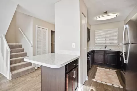7816 Six Forks Rd, Raleigh, NC 27615 photo 8