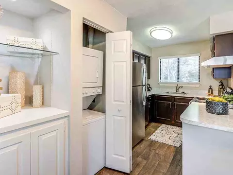 7816 Six Forks Rd, Raleigh, NC 27615 photo 23