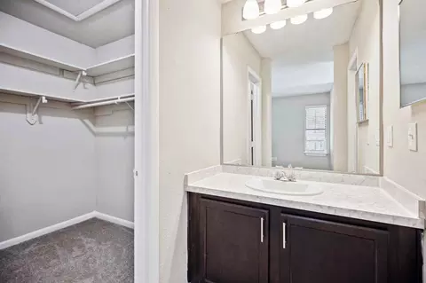 7816 Six Forks Rd, Raleigh, NC 27615 photo 15