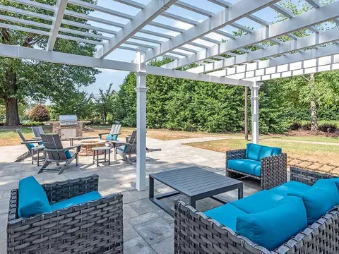 7816 Six Forks Rd, Raleigh, NC 27615 photo 29