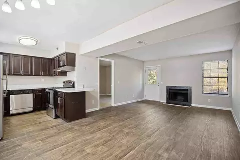7816 Six Forks Rd, Raleigh, NC 27615 photo 9