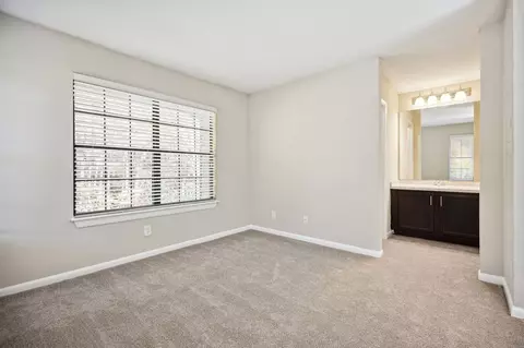 7816 Six Forks Rd, Raleigh, NC 27615 photo 13