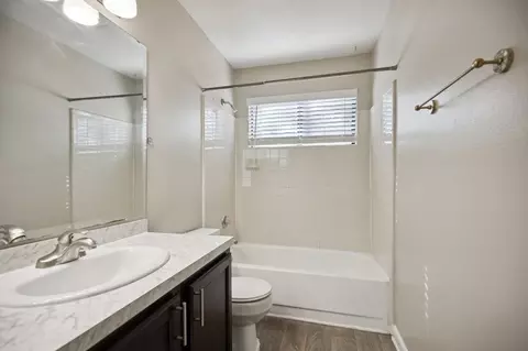 7816 Six Forks Rd, Raleigh, NC 27615 photo 19