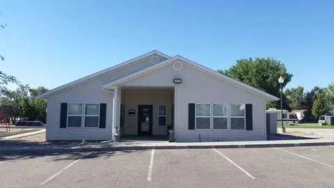 100 S Wind River Dr, Douglas, WY 82633 photo 10