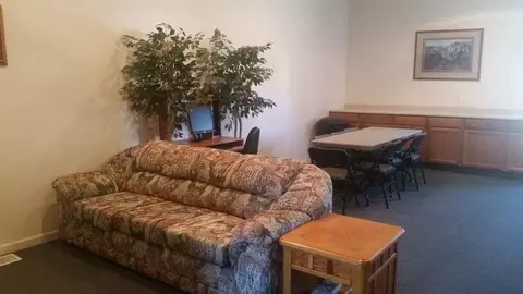 100 S Wind River Dr, Douglas, WY 82633 photo 9