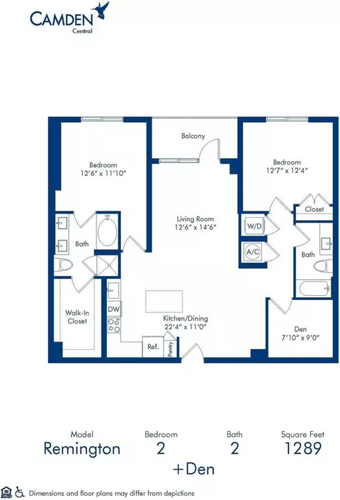 855 Central Ave, Saint Petersburg, FL 33701