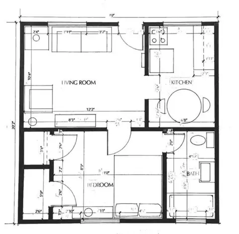 521 Park Way, Chula Vista, CA 91910