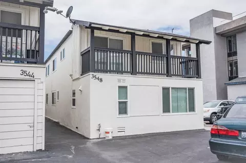 3542 Del Rey St, San Diego, CA 92109