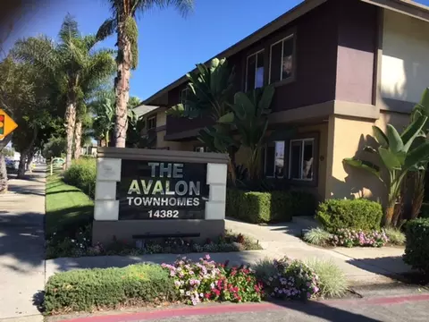 14382 Red Hill Ave, Tustin, CA 92780