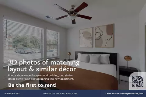 820 Concorde Cir, Linthicum, MD 21090 photo 10