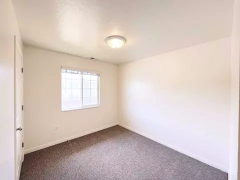 1693 N 400 W, Logan, UT 84341 photo 15