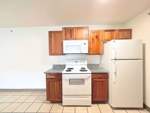 1693 N 400 W, Logan, UT 84341 photo 9