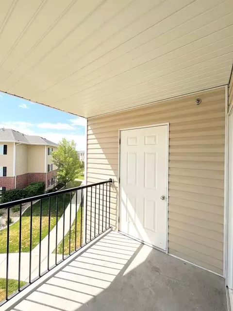 1693 N 400 W, Logan, UT 84341 photo 5