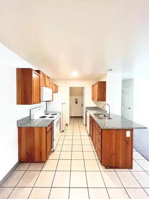 1693 N 400 W, Logan, UT 84341 photo 8