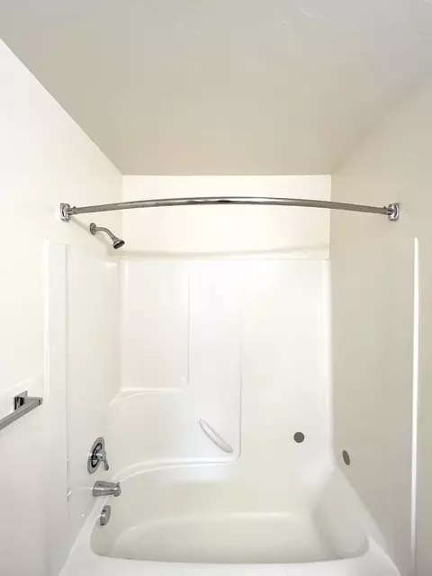 1693 N 400 W, Logan, UT 84341 photo 18