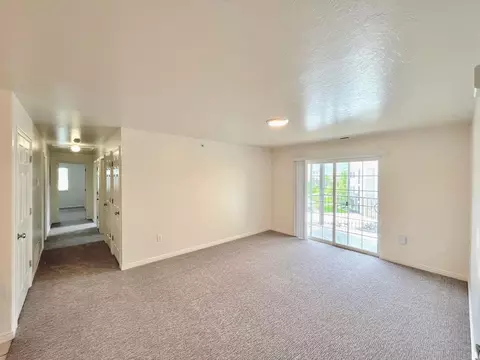 1693 N 400 W, Logan, UT 84341 photo 3