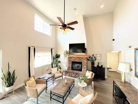 1693 N 400 W, Logan, UT 84341 photo 39