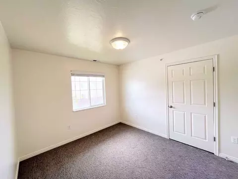 1693 N 400 W, Logan, UT 84341 photo 21