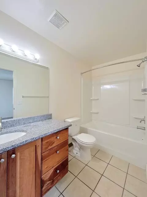 1693 N 400 W, Logan, UT 84341 photo 25
