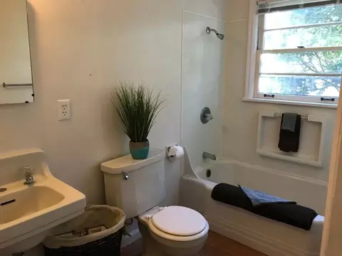1215 Chemeketa St NE, Salem, OR 97301 photo 11