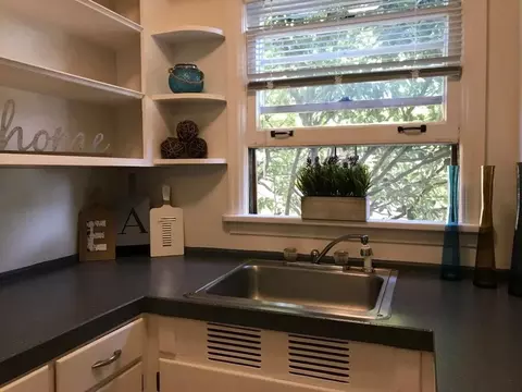 1215 Chemeketa St NE, Salem, OR 97301 photo 13