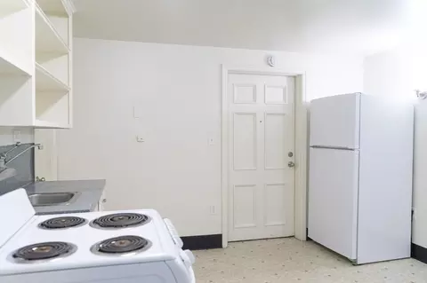 1215 Chemeketa St NE, Salem, OR 97301 photo 3