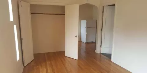 1215 Chemeketa St NE, Salem, OR 97301 photo 9