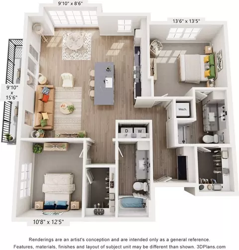 8476 6491 Liz Dr, Zionsville, IN 46077