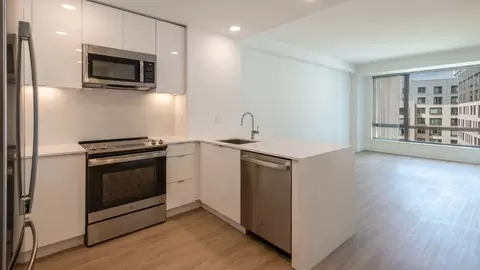 285 3rd St, Cambridge, MA 02142 photo 19