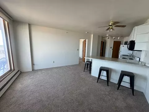 626 The Roundhouse, Madison, WI 53703