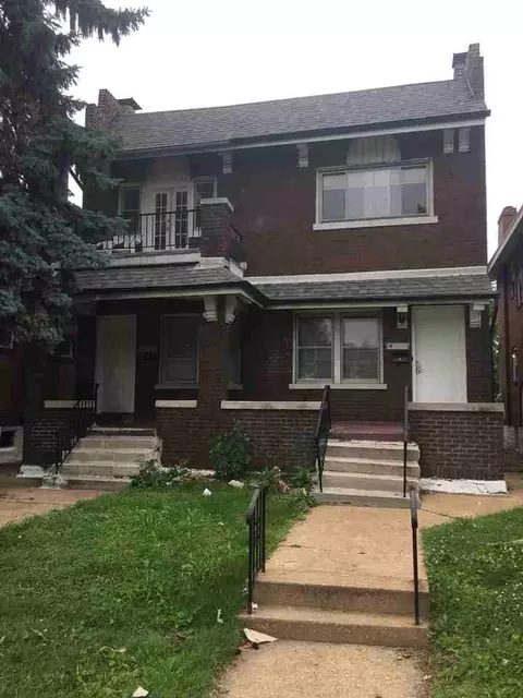 4217 S Grand Blvd, Saint Louis, MO 63111