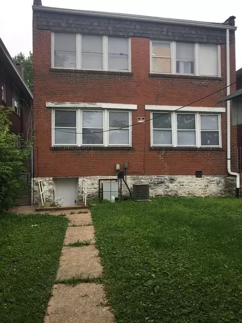 4217 S Grand Blvd, Saint Louis, MO 63111